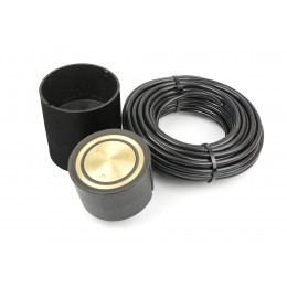 DANFOSS (RIDAN) Датчик грунта для DEVIreg 850 IV - 140F1088