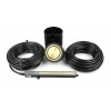 DANFOSS (RIDAN) Датчик грунта для DEVIreg 850 IV - 140F1088 (ДАНФОСС)