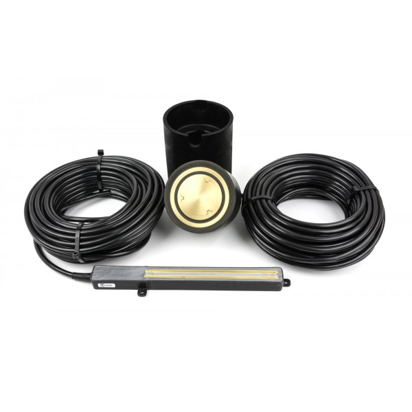 DANFOSS (RIDAN) Датчик грунта для DEVIreg 850 IV - 140F1088 (ДАНФОСС)