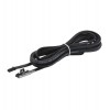 DANFOSS (RIDAN) AKS11 Датчик температуры , 3500 мм(пр. класс 0451501810) - 084N0027 (ДАНФОСС)