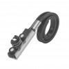 DANFOSS (RIDAN) AKS11 Датчик температуры , 3500 мм(пр. класс 0451501810) - 084N0027 (ДАНФОСС)