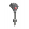 DANFOSS (RIDAN) AKS 21 W Датчик температуры - 084N2016 (ДАНФОСС)