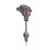 DANFOSS (RIDAN) AKS 21 W Датчик температуры - 084N2016 (ДАНФОСС)