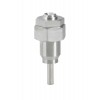 DANFOSS (RIDAN) AKS 21 W Датчик температуры(пр. класс 0423601558) - 084N2017 (ДАНФОСС)