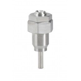 DANFOSS (RIDAN) AKS 21 W Датчик температуры(пр. класс 0423601558) - 084N2017