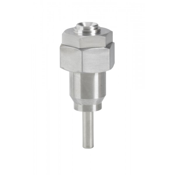 DANFOSS (RIDAN) AKS 21 W Датчик температуры(пр. класс 0423601558) - 084N2017 (ДАНФОСС)
