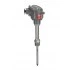 DANFOSS (RIDAN) AKS 21 W Датчик температуры - 084N2026 DANFOSS (RIDAN) AKS 21 W Датчик температуры - 084N2026