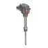 DANFOSS (RIDAN) AKS 21 W Датчик температуры - 084N2027 DANFOSS (RIDAN) AKS 21 W Датчик температуры - 084N2027