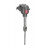 DANFOSS (RIDAN) AKS 21 W Датчик температуры - 084N2032 (ДАНФОСС)