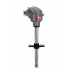 DANFOSS (RIDAN) AKS 21 D Датчик температуры - 084N2035 (ДАНФОСС)