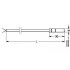 DANFOSS (RIDAN) EKS 111 Датчик температуры - 084N1163 DANFOSS (RIDAN) EKS 111 Датчик температуры - 084N1163
