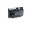 DANFOSS (RIDAN) AK-CC55 контроллер испарителя. 1 кл/Д - 084B4083 (ДАНФОСС)