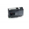 DANFOSS (RIDAN) AK-CC55 контроллер испарителя. 1 кл/Д - 084B4083 (ДАНФОСС)