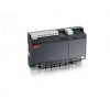 DANFOSS (RIDAN) AK-CC55 контроллер испарителя. 1 кл. П - 084B4182 (ДАНФОСС)