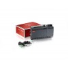 DANFOSS (RIDAN) AK-CC55 контроллер испарителя. 1 кл. П - 084B4182 (ДАНФОСС)