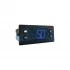 DANFOSS (RIDAN) ERC 112С, Контроллер температуры(пр. класс 2523902188) - 080G3212 DANFOSS (RIDAN) ERC 112С, Контроллер температуры(пр. класс 2523902188) - 080G3212