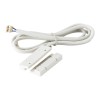 DANFOSS (RIDAN) ERC 112С, Контроллер температуры(пр. класс 2523902188) - 080G3212 (ДАНФОСС)