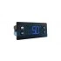DANFOSS (RIDAN) ERC 112С, Контроллер температуры - 080G3216 DANFOSS (RIDAN) ERC 112С, Контроллер температуры - 080G3216