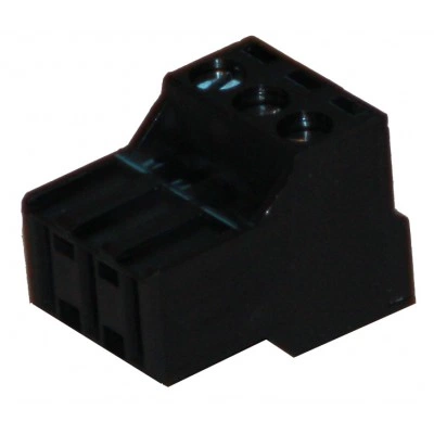 DANFOSS (RIDAN) ERC 112С, Контроллер температуры - 080G3216 DANFOSS (RIDAN) ERC 112С, Контроллер температуры - 080G3216