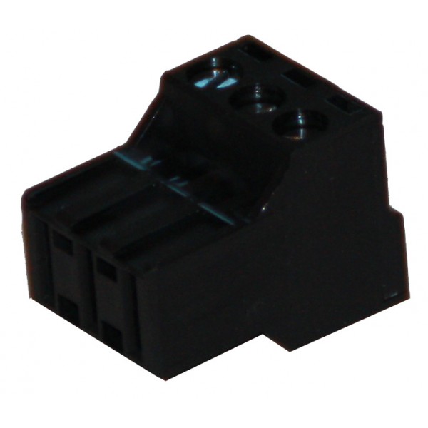 DANFOSS (RIDAN) ERC 112С, Контроллер температуры - 080G3216 (ДАНФОСС)