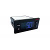 DANFOSS (RIDAN) ERC 112С, Контроллер температуры - 080G3216 (ДАНФОСС)