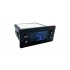 DANFOSS (RIDAN) ERC 112С, Контроллер температуры - 080G3216 DANFOSS (RIDAN) ERC 112С, Контроллер температуры - 080G3216