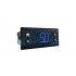 DANFOSS (RIDAN) ERC 112С, Контроллер температуры - 080G3216 DANFOSS (RIDAN) ERC 112С, Контроллер температуры - 080G3216