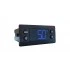 DANFOSS (RIDAN) ERC 112С, Контроллер температуры - 080G3216 DANFOSS (RIDAN) ERC 112С, Контроллер температуры - 080G3216
