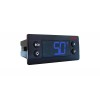 DANFOSS (RIDAN) ERC 112D, Контроллер температуры - 080G3217 (ДАНФОСС)