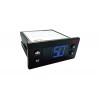 DANFOSS (RIDAN) ERC 112D, Контроллер температуры - 080G3217 (ДАНФОСС)