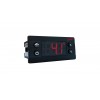 DANFOSS (RIDAN) ERC 111A, Контроллер температуры(пр. класс 2523902187) - 080G3230 (ДАНФОСС)