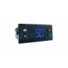 DANFOSS (RIDAN) ERC 111A, Контроллер температуры(пр. класс 2523902187) - 080G3230 (ДАНФОСС)