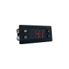 DANFOSS (RIDAN) ERC 111A, Контроллер температуры(пр. класс 2523902187) - 080G3231 (ДАНФОСС)