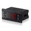 DANFOSS (RIDAN) ERC 111A, Контроллер температуры(пр. класс 2523902187) - 080G3231 (ДАНФОСС)