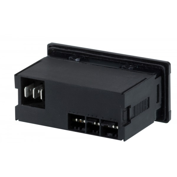 DANFOSS (RIDAN) ERC 111A, Контроллер температуры - 080G3236 (ДАНФОСС)
