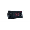 DANFOSS (RIDAN) ERC 111A, Контроллер температуры - 080G3236 (ДАНФОСС)