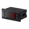DANFOSS (RIDAN) ERC 111A, Контроллер температуры - 080G3236 (ДАНФОСС)