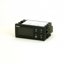 DANFOSS (RIDAN) Контроллер с датч.ERC 211, 240 В, 1 реле - 080G3263
