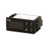 DANFOSS (RIDAN) Контроллер с датч.ERC 211, 240 В, 1 реле - 080G3263 DANFOSS (RIDAN) Контроллер с датч.ERC 211, 240 В, 1 реле - 080G3263