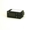DANFOSS (RIDAN) KIT - ERC 213, RED LED,230V - 080G3265 (ДАНФОСС)