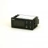 DANFOSS (RIDAN) KIT - ERC 213, RED LED,230V - 080G3265 DANFOSS (RIDAN) KIT - ERC 213, RED LED,230V - 080G3265