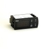 DANFOSS (RIDAN) KIT - ERC 213, RED LED,230V - 080G3265 (ДАНФОСС)