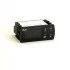DANFOSS (RIDAN) KIT - ERC 213, RED LED,230V - 080G3265 DANFOSS (RIDAN) KIT - ERC 213, RED LED,230V - 080G3265