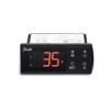DANFOSS (RIDAN) KIT - ERC 213, RED LED,230V - 080G3265 (ДАНФОСС)