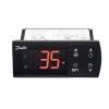 DANFOSS (RIDAN) KIT - ERC 213, RED LED,230V - 080G3265 (ДАНФОСС)