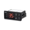 DANFOSS (RIDAN) KIT - ERC 213, RED LED,230V - 080G3265 (ДАНФОСС)