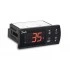 DANFOSS (RIDAN) KIT - ERC 213, RED LED,230V - 080G3265 DANFOSS (RIDAN) KIT - ERC 213, RED LED,230V - 080G3265