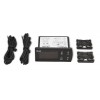 DANFOSS (RIDAN) KIT - ERC 213, RED LED,230V - 080G3265 (ДАНФОСС)