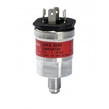 DANFOSS (RIDAN) AKS 2050 Преобразователь давления(пр. класс 0403601595) - 060G5750