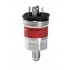 DANFOSS (RIDAN) AKS 2050 Преобразователь давления(пр. класс 0403601595) - 060G5751 DANFOSS (RIDAN) AKS 2050 Преобразователь давления(пр. класс 0403601595) - 060G5751